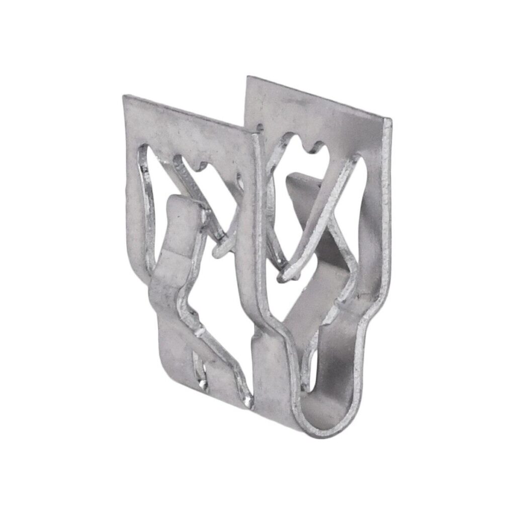 GM Interior Panel Fastener Clip