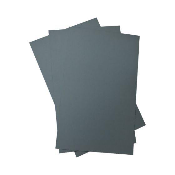 High Teck™ 5.5" X 9" Waterproof P1200(50 pcs per sleeve)