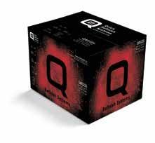 RTI, Solvent 3-6 oz Cup Set With 190U Filter (50 Per Box)