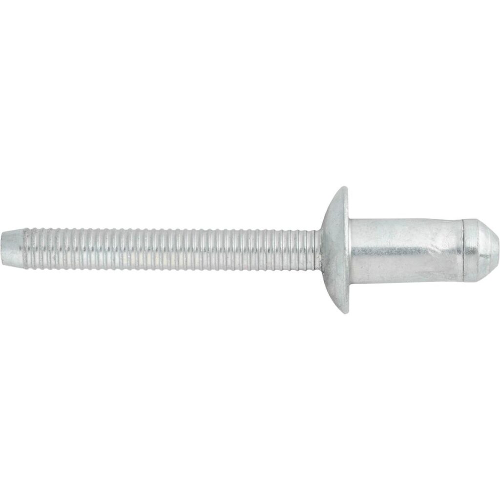 GM Inner Wheelhouse Blind Rivet