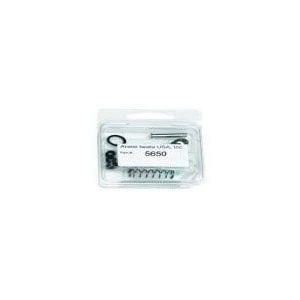 ANEST IWATA 5650 Repair Service Kit, For Use With Century Series Spray Gun