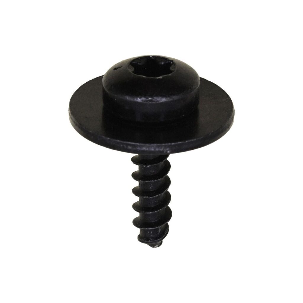 Torx Pan Head Sems Tapping Screw