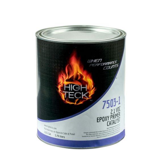 High Teck™ 7503-1 Catalyst for Epoxy Primer