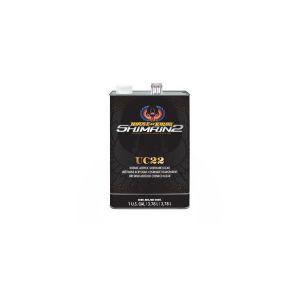 HOUSE OF KOLOR® UC22-G01 Kosmic Acrylic Urethane Klear, 1 gal, Liquid