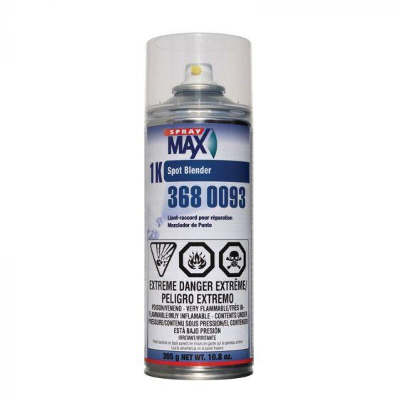 SprayMax® 3680093 1K Spot Blender
