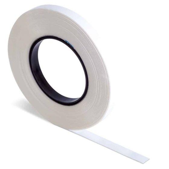 JTAPE™ SEAM SEALING TAPE 3/8" X 33'