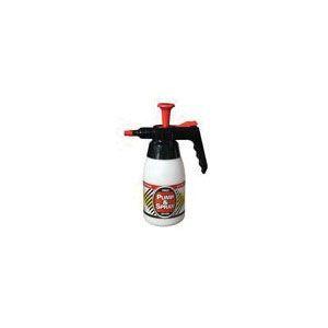 FBS® 50100 Pump Sprayer