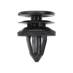 GM Retainer with Sealer