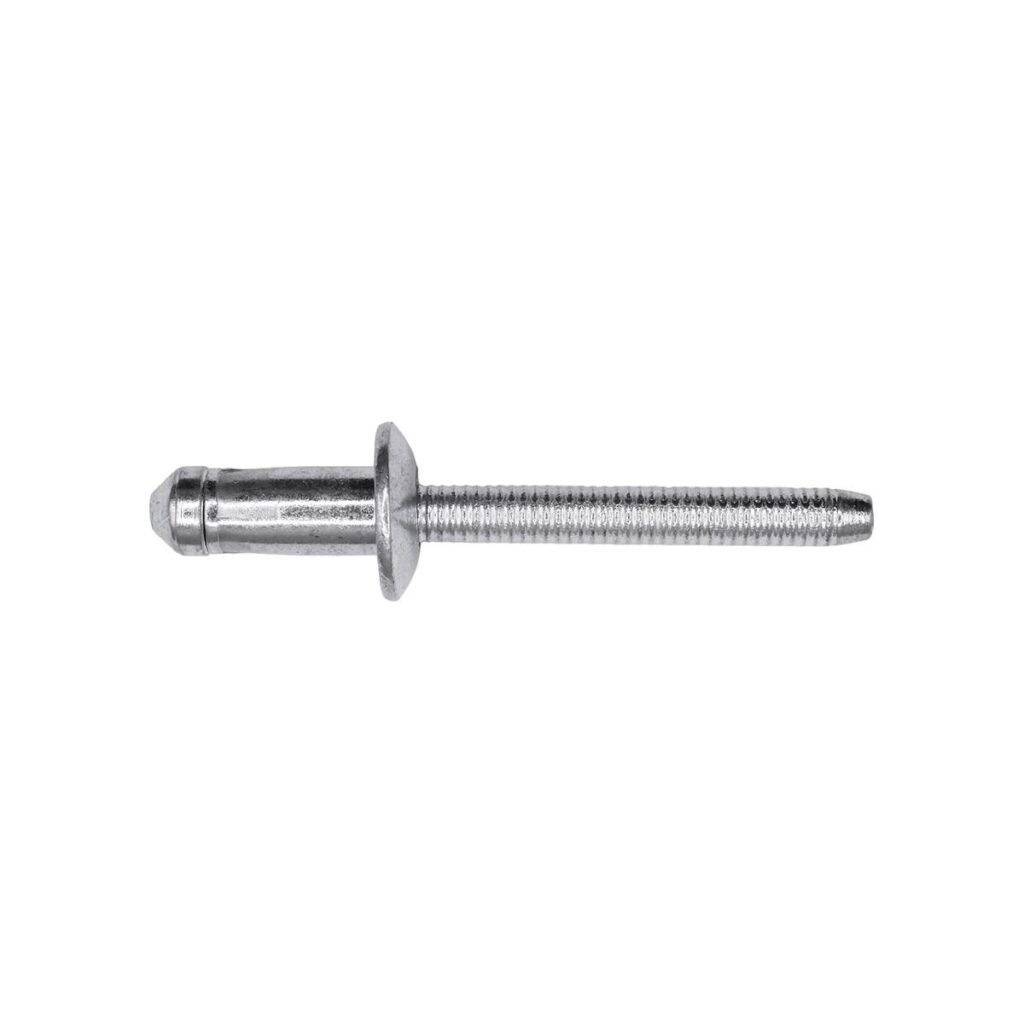 Mercedes Benz Specialty Rivet