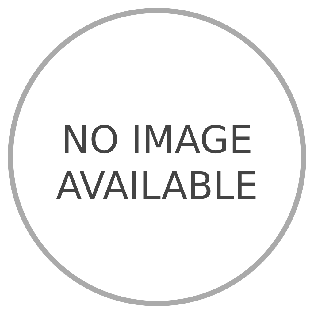 Grow Automotive 4530-01 Acetone, 1 gal