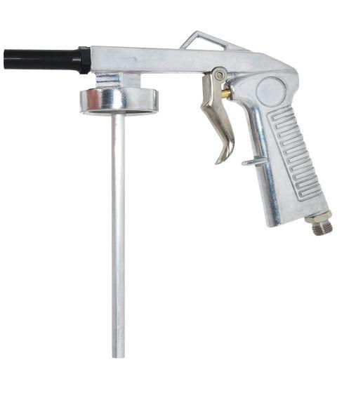 High Teck BL0726 BEDLINER APPLICATOR SPRAY GUN