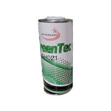 Gentec and Greentec GH021Q Low VOC Activator, 1 qt