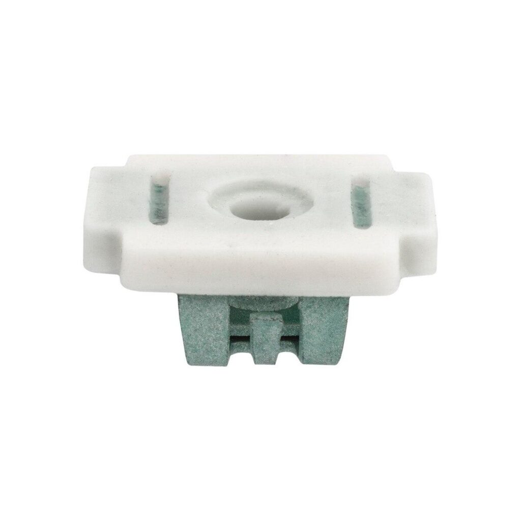 GM Trim Panel Nut with Sealer