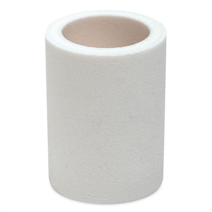 Fisheye In Line Air Filter System Replacement Filter Element