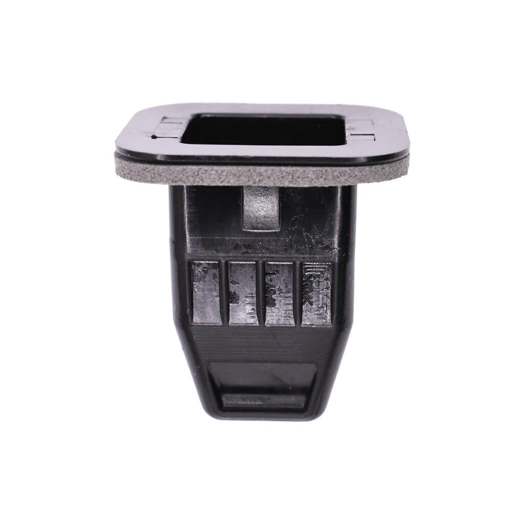 Ford And Mazda Bumper Grommet