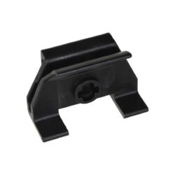 Lexus Bumper Cover Clip