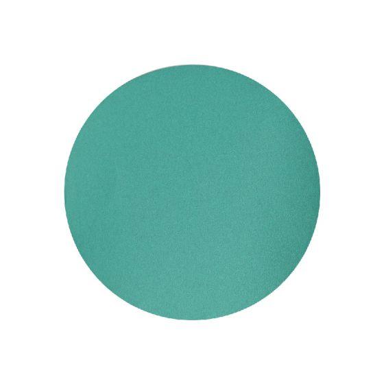 High Teck™ DAG6120 6" GREEN Hook&Loop Sanding Disc 120(50 pcs per box)