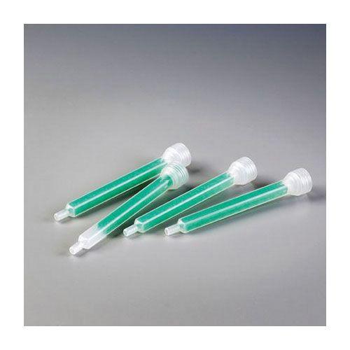 Norton® SPEEDGRIP™ 04628 Mixing Tip