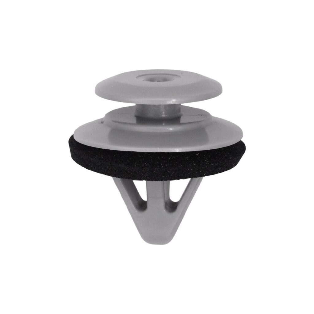 Mazda Retainer