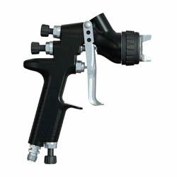 Maverick GPG HVLP Gun Kit
