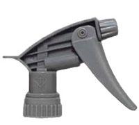 320CRG925, Grey 28-400 Trigger Sprayer, 9 1/4 in Tube