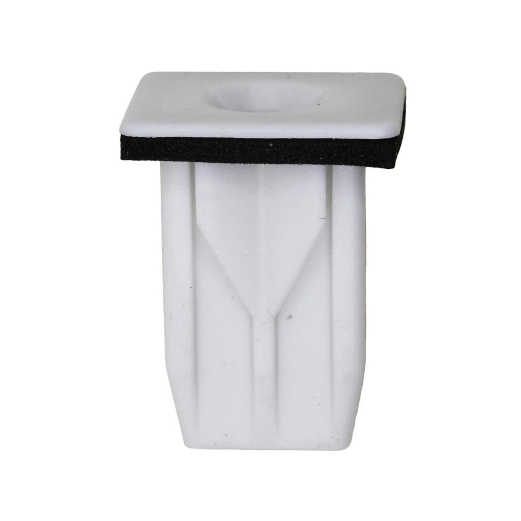 GM Specialty Grommet