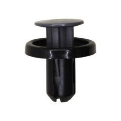 Toyota Push Type Retainer