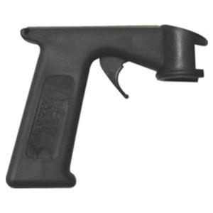 SprayMax® 3746200 Aerosol Hand-Grip, For Use With Professional Spray Gun