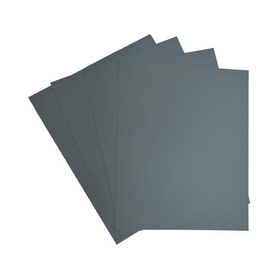 High Teck™ 9" X 11" Waterproof P320(50 pcs per sleeve)