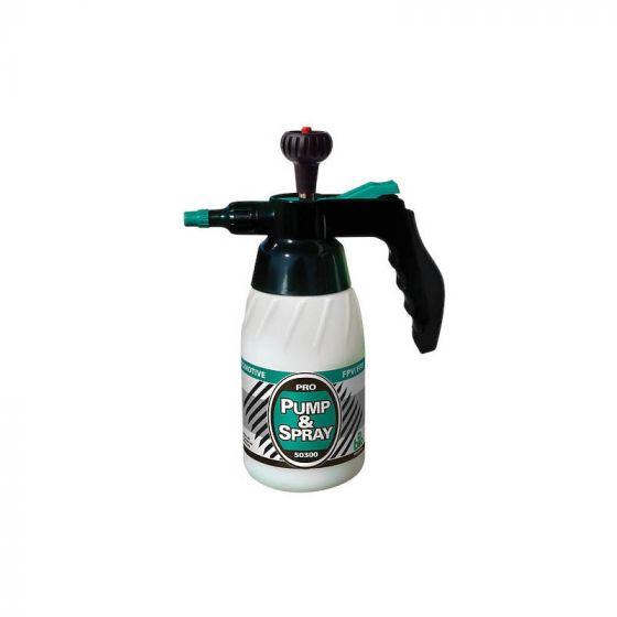 FBS® ProBand 50300 Performance Series Pump & Spray
