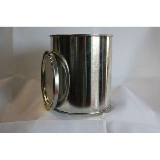 National Oak BWAY6011639 QUART Can, 56 qt