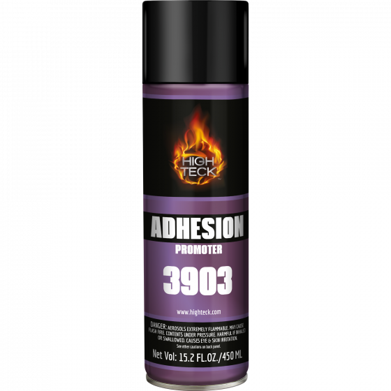 High Teck™ Adhesion Promoter, Aerosol
